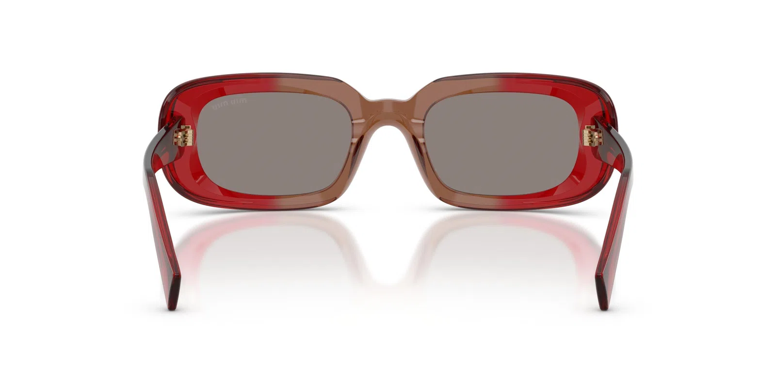 Miu B13S Sunglasses - view 22